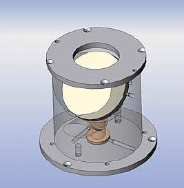 Fig-10.jpg