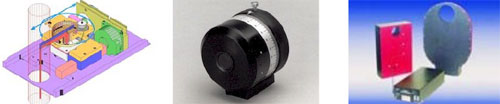 Fig-2.jpg