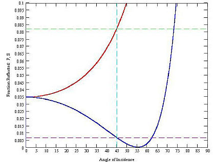 Fig-3.jpg