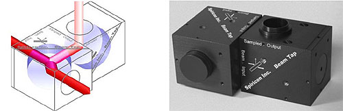 Fig-4.jpg