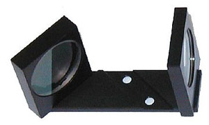 Fig-6.jpg