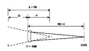Fig-7.jpg
