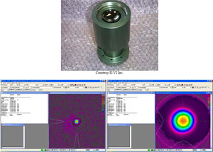 Fig-9.jpg