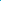 Web Exclusives Border