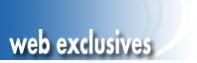Web Exclusives
