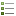 Categories