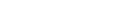 Photonics.com