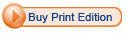Buy Print Edition