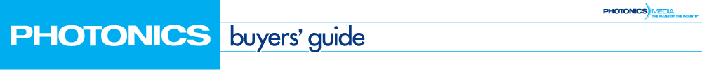 Directory Banner