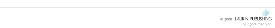 Directory Footer