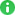 Green Practices