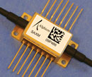 Photonic Devices