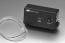 Rotor Drive Shutter Controller