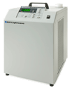 Laser Diode Thermoelectric Chillers