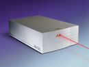 Mai Tai� SP Ultrafast Laser