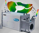 Versatile Fizeau Interferometer