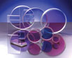 Your Source for Rapid Prototyping