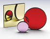 Optical Filters - Catalog and Custom