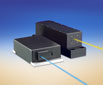 Higher power 488 and 561 nm Lasers