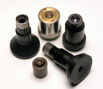 Precision Micro-optical subsystems