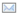 Send E-mail