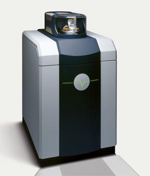 Microscience_Figure1.jpg
