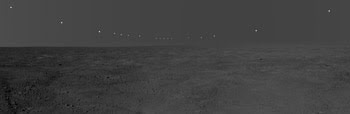 Pic-This_Fig-5_midnight-sun.jpg