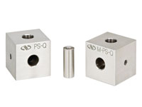 Newport_PS-Q-Pedestal-Post-Cube.jpg