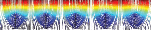TBC_Figure3.jpg