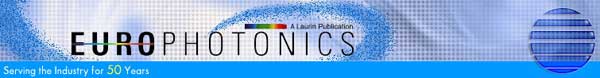euroHeader.jpg