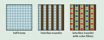 Figure2.jpg
