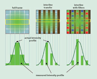 Figure3.jpg