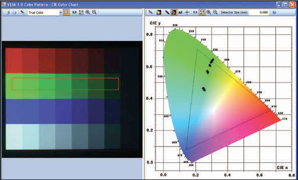 Figure5.jpg