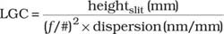 Equation3.jpg