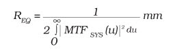 Equation1.jpg