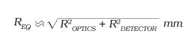 Equation2.jpg