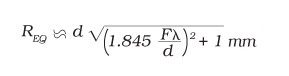 Equation3.jpg