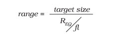 Equation4.jpg