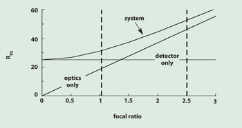 Figure4.jpg