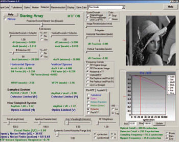 Figure6.jpg