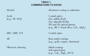 Table1.jpg