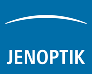 jenoptik