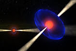 Purdue Pulsar