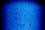 Ultracold Plasma