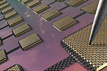 Graphene