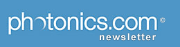Photonics.com