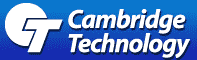 Cambridge Technology