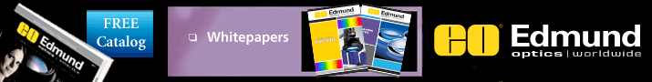Edmund Optics