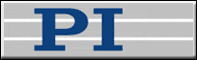 PI
