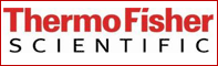 Thermo Fisher